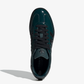 ADIDAS ORIGINALS | SAMBA OG { AURORA/CORE BLACK/SILVER METALLIC
