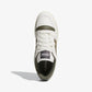 ADIDAS ORIGINALS | BREAK START { CORE WHITE/OLIVE STRATA