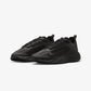 NIKE | AVA X MESH { BLACK/BLACK-ANTHRACITE-DK SMOKE GREY