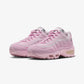 NIKE | AIR MAX 95 BIG BUBBLE SE { PINK FOAM/METALLIC SILVER-PEARL PINK