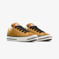 Converse | CHUCK TAYLOR PUFF { YELLOW