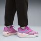 Puma | ALL-PRO NITRO 2 HIGH STABILITY { ELECTRIC ORCHID-WHITE