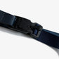 FDMTL | SASHIKO BELT { INDIGO
