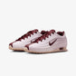 Nike | SHOX Z SE { PARTICLE ROSE/BURGUNDY CRUSH-PHANTOM
