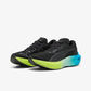 PUMA | DEVIATE NITRO 3 { BLACK/SPEED BLUE