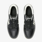 ASICS | SKYHAND OG { BLACK/OATMEAL