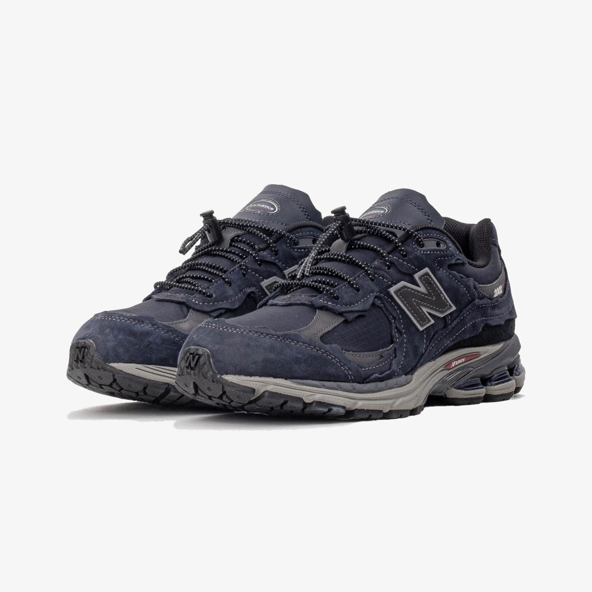M2002 New Balance | M2002 { ECLIPSE – Superkicks