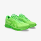 ASICS | GEL-QUANTUM 360 VIII EMBOSS { LIME BURST/GREEN GECKO