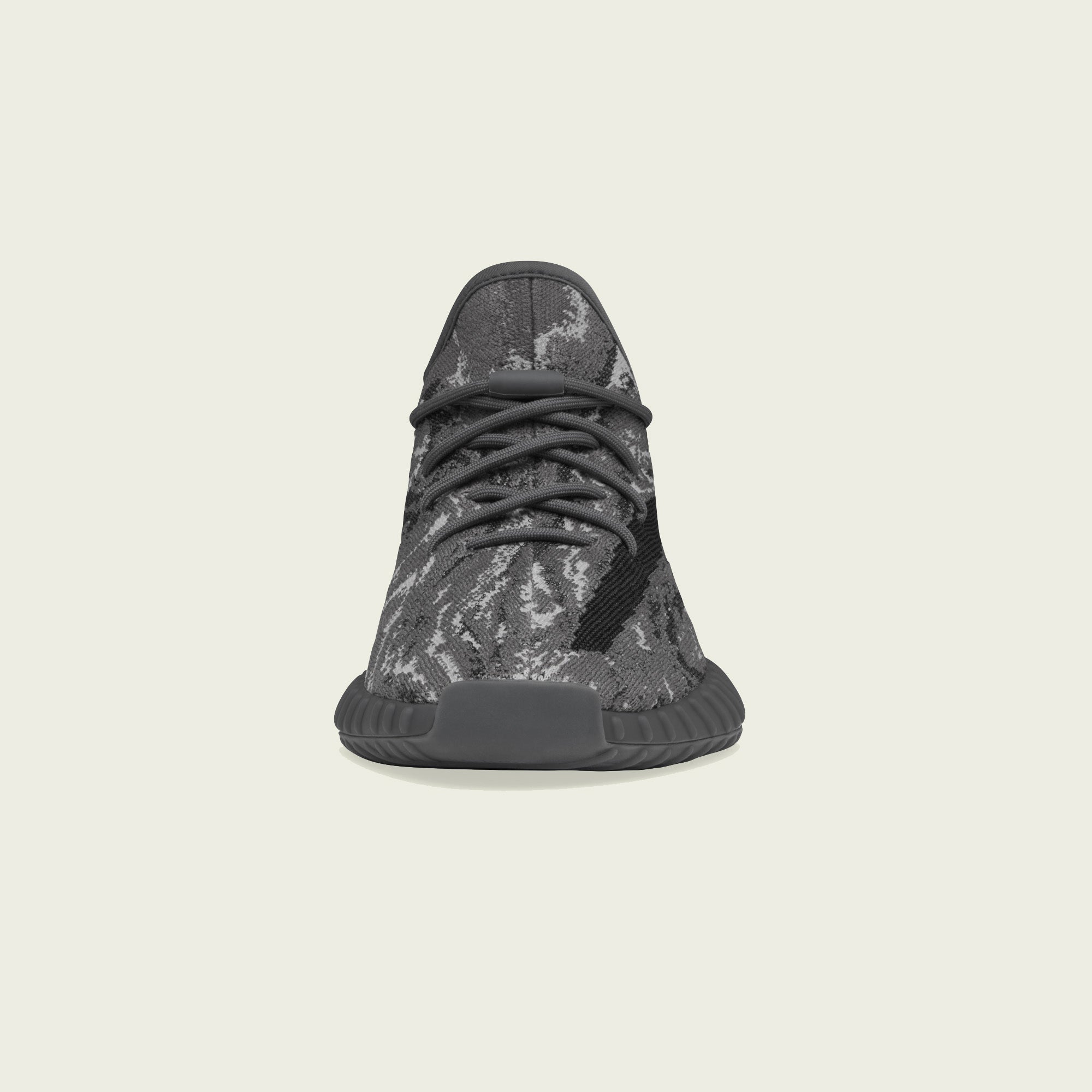 Adidas Originals | YEEZY BOOST 350 V2 MX DARK SALT – Superkicks