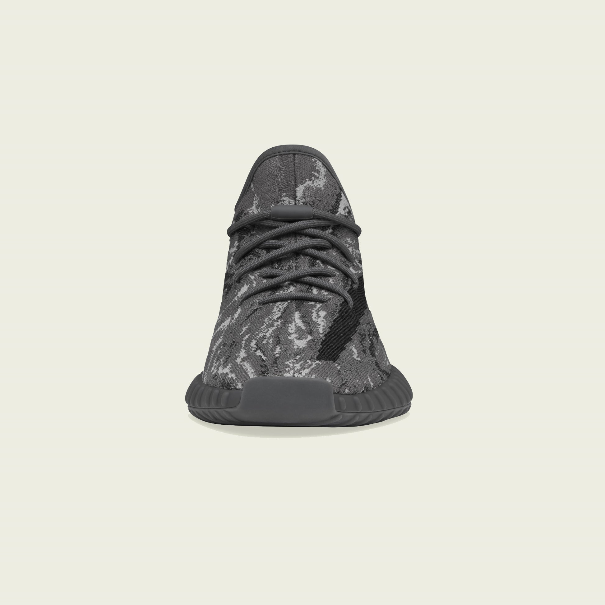 Adidas Originals YEEZY BOOST 350 V2 MX DARK SALT