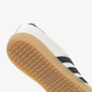 ADIDAS ORIGINALS | SAMBA OG { CLOUD WHITE/CORE BLACK/GUM