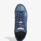 ADIDAS ORIGINALS | JABBAR HI MID { SUP COL/NAVY/CREAM