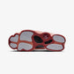 JORDAN | AIR JORDAN 13 { DUNE RED
