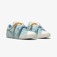 Converse | CHUCK TAYLOR LO { CLEAR SKIES/GOLDEN VIEW/EGRET