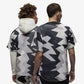 Jordan | M J ESS MMBR JERSEY  { HEMP