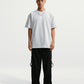 NIKE | ENERGY { BIRCH HEATHER