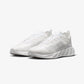NIKE | AVA X MESH { WHITE/PHOTON DUST-SUMMIT WHITE-WHITE