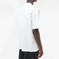Represent | BIRDS OF PREY T-SHIRT  { WHITE