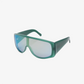 MM6 | MARGIELA MM6 MASK { GREEN
