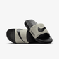 Nike | AIR MAX CIRRO  { SPRUCE FOG/BLACK