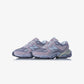 NEW BALANCE | 983 { TRUFFLE SALT OFFLINE GREY