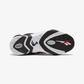 Reebok | SHAQNOSIS LOW {  WHITE/BLACK/VECTOR RED