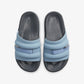 Jordan | SUPER PLAY  { DARK BLUE/GREY