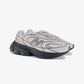 New Balance |  5030 { Grey/Black