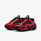Nike | AIR MAX MUSE { RED/BLACK
