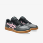 ASICS | SKYHAND OG { GRAPHITE GREY/CONEFLOWER
