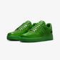 NIKE  | AIR FORCE 1 '07 LX { GREEN APPLE/GREEN APPLE-CHLOROPHYLL