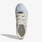 Adidas Originals | TOKYO MARY JANE { CRYSTAL SKY/CREAM WHITE/GOLD METALLIC