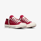 CONVERSE | CHUCK TAYLOR ALL STAR HEARTS { DAYS AHEAD/EGRET/NAVY