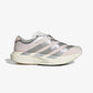 ADIDAS | NAKED x ADIZERO EVO SL ZIP "BLUSH PINK"