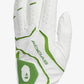 ADIDAS ORIGINALS |X BAPE GOLF GLOVES { WHITE