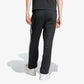 Adidas Originals | KORN TRACK PANTS  { BLACK
