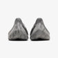 ADIDAS ORIGINALS | YZY FOAM RNR { ANATOMICAL/MX GRANITE
