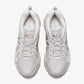 New Balance | 410 { GRAY GOLD