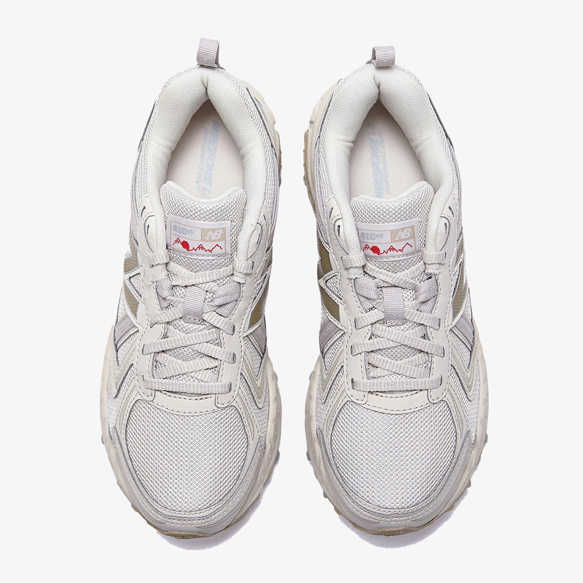 Cross Trainer New Balance Orthopedic Shoes For Men New Balance 410