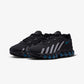 Nike | AIR MAX DN8 PREMIUM SE { BLACK/GAMMA BLUE-CHROME