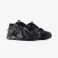 New Balance | 1906 { BLACK/GREY