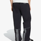 Adidas Originals | CONSORTIUM PANT { BLACK