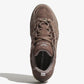 ADIDAS ORIGINALS | ADI2000 { EARTH STRATA / CLOUD WHITE / MAGIC BEIGE