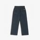 Superkicks | DENIM PANT { BLUE