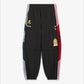 Adidas Originals | x CHAVARRIA CDM WOVEN TRACK PANT { BLACK