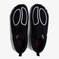 THAELY | TECH TABI { OBSIDIAN BLACK