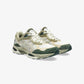 ASICS | GEL-NYC 2.0 { CREAM/DUSTY FERN