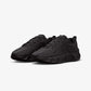 NIKE | NIKE AVA ROVER { BLACK/BLACK-BLACK-ANTHRACITE