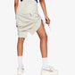 Puma | YONA RELAXED FIT CARGO SKIRT { DESERT DUST