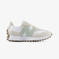 NEW BALANCE | 327 { ANGORA